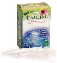 Phytonal bte 12 doses